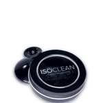 Isoclean Carbon Soap (Solid)