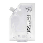 Isoclean Makeup Brush Cleaner Refill 500ml