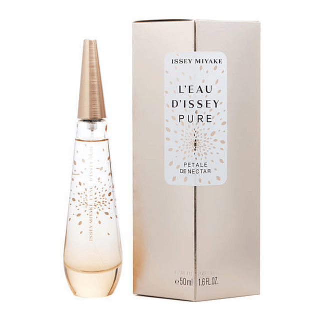 Issey Miyake L'Eau D'Issey Pure Nectar Eau De Parfum