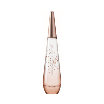 Issey Miyake L'Eau D'Issey Pure Petal De Nectar Eau De Toilette 90ml