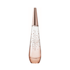 90ml