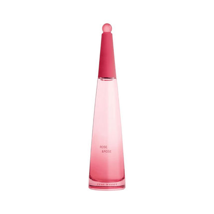 Issey Miyake L'Eau D'Issey Rose & Rose Eau De Parfum Intense
