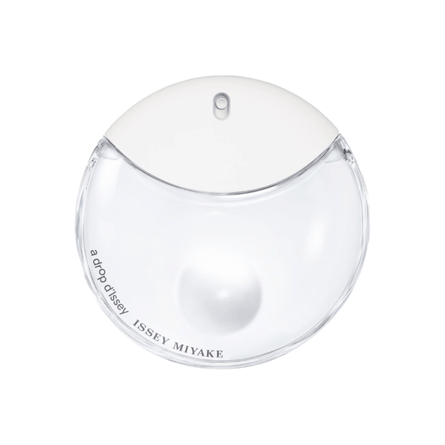 Issey Miyake A Drop D'Issey
