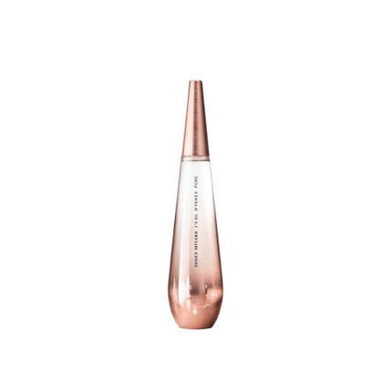 Issey Miyake L'Eau D'Issey Pure Nectar Eau De Parfum