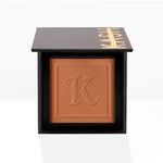 KASH Beauty Powder Bronzer Sun Light