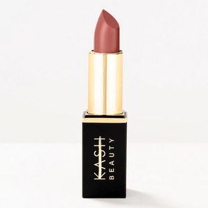 
                  
                    Load image into Gallery viewer, Kash Beauty Bliss Lipstick
                  
                