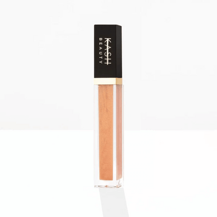 Kash Beauty CN Lip Gloss - Starlight