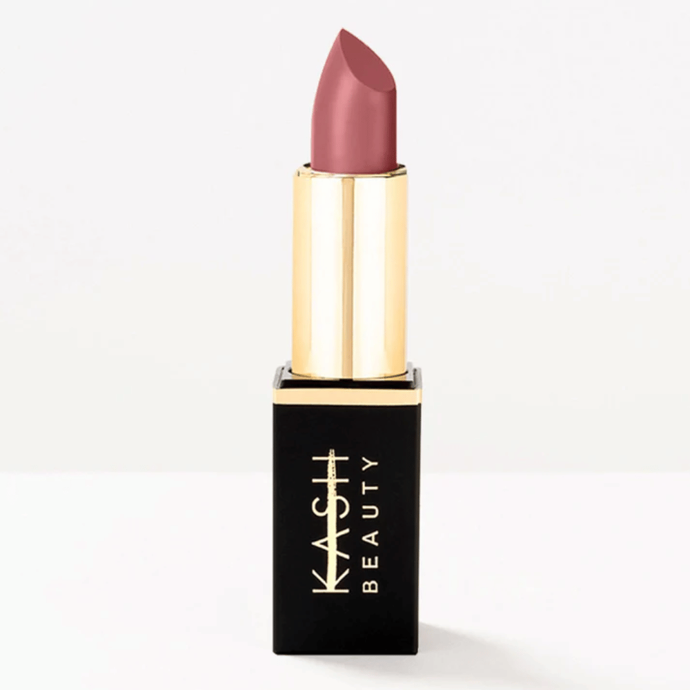 Kash Beauty Devotion Lipstick