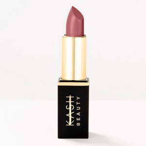 
                  
                    Load image into Gallery viewer, Kash Beauty Devotion Lipstick
                  
                