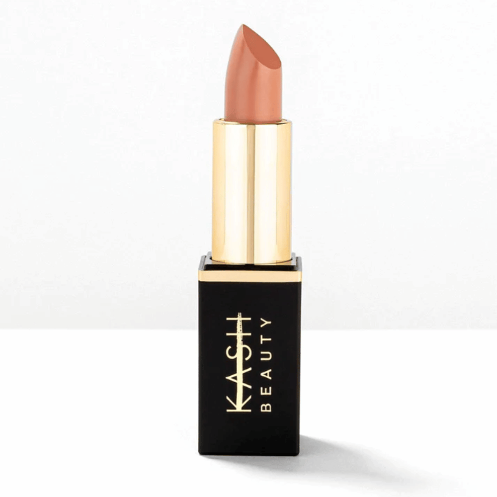 Kash Beauty Femme Lipstick