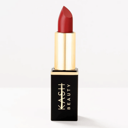 Kash Beauty Lip Stick - Temptation