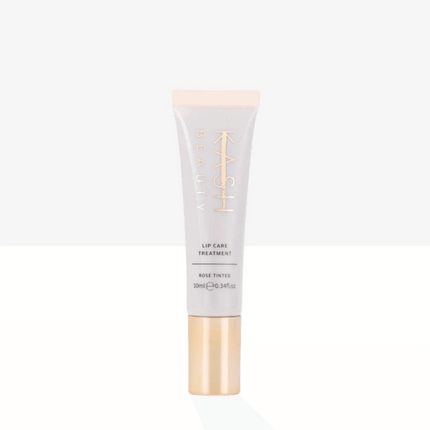 Kash Beauty Lip Treatment