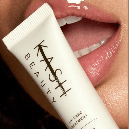 Kash Beauty Lip Treatment