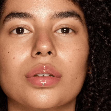 Kash Beauty Lip Treatment