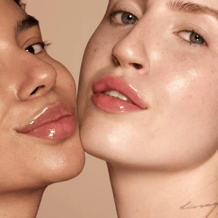 Kash Beauty Lip Treatment