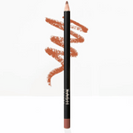 Kash Beauty Rust Nude Lipliner