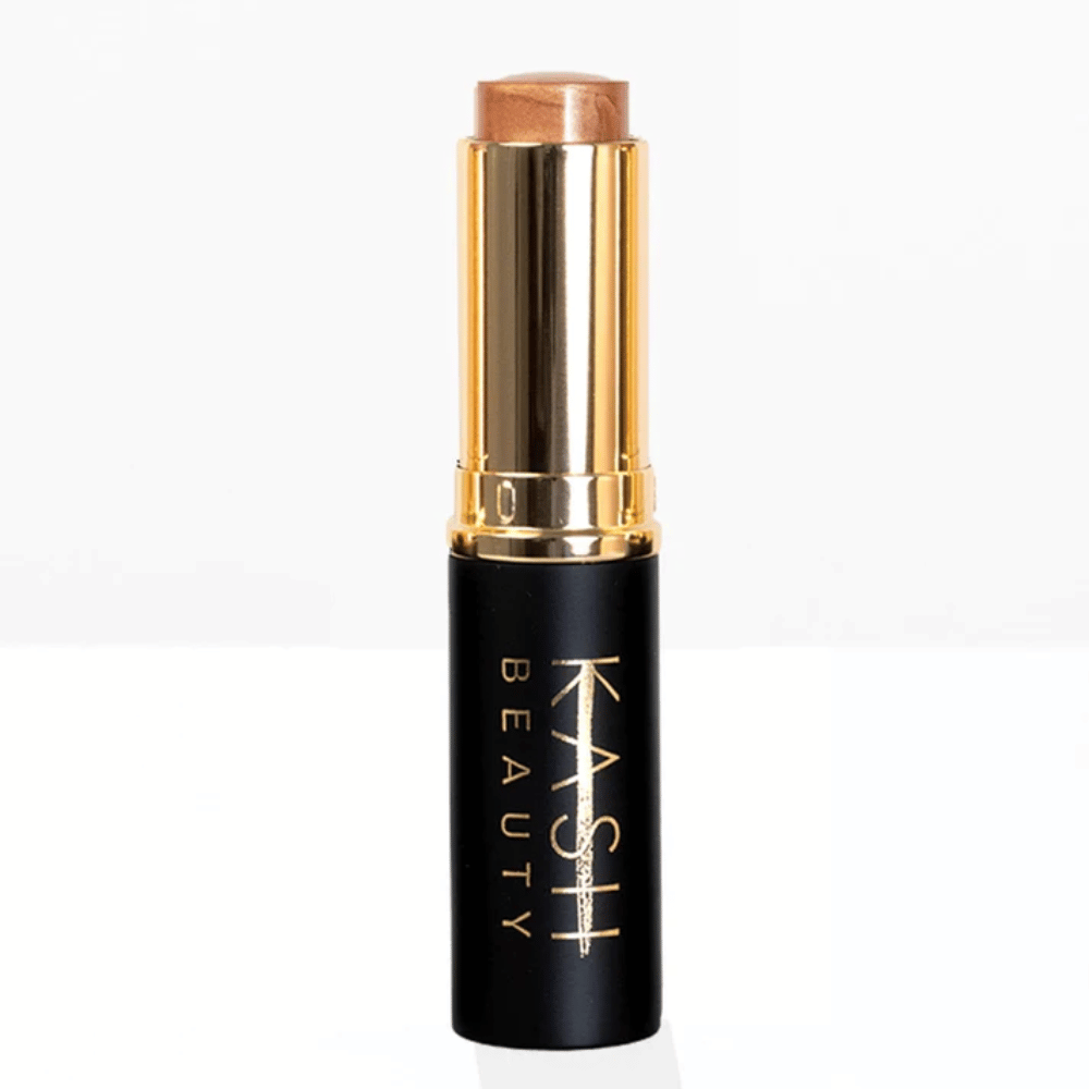 Kash Beauty Sculpt Stick Highlight Its the glow for me