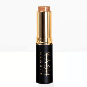 
                  
                    Load image into Gallery viewer, Kash Beauty Sculpt Stick Highlighter Angel Energy (Light)
                  
                