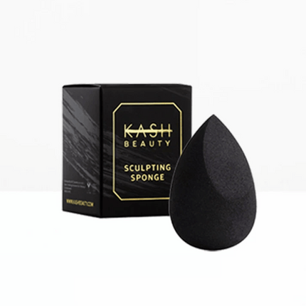 Kash Beauty Sculpting Sponge