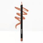 Kash Beauty True Nude Lipliner