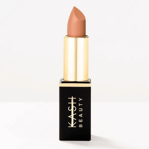 
                  
                    Load image into Gallery viewer, Kash Beauty True Nude Lipstick
                  
                