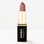 Kash Beauty Vintage Satin Lipstick Rose