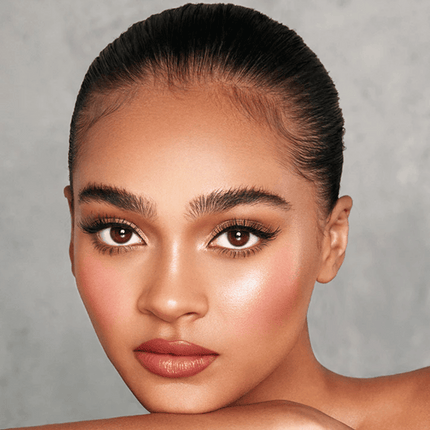 Kash Beauty Sculpt Stick Highlighter Golden Hour