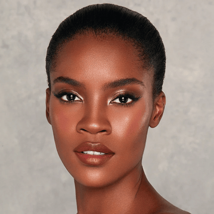 Kash Beauty Sculpt Stick Highlighter Golden Hour