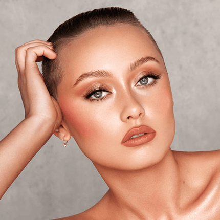 Kash Beauty Sculpt Stick Highlighter Golden Hour