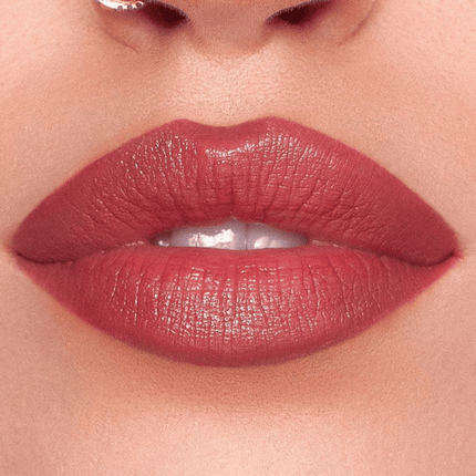 Kash Beauty Devotion Lipstick
