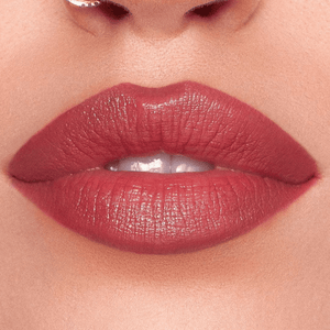 
                  
                    Load image into Gallery viewer, Kash Beauty Devotion Lipstick
                  
                