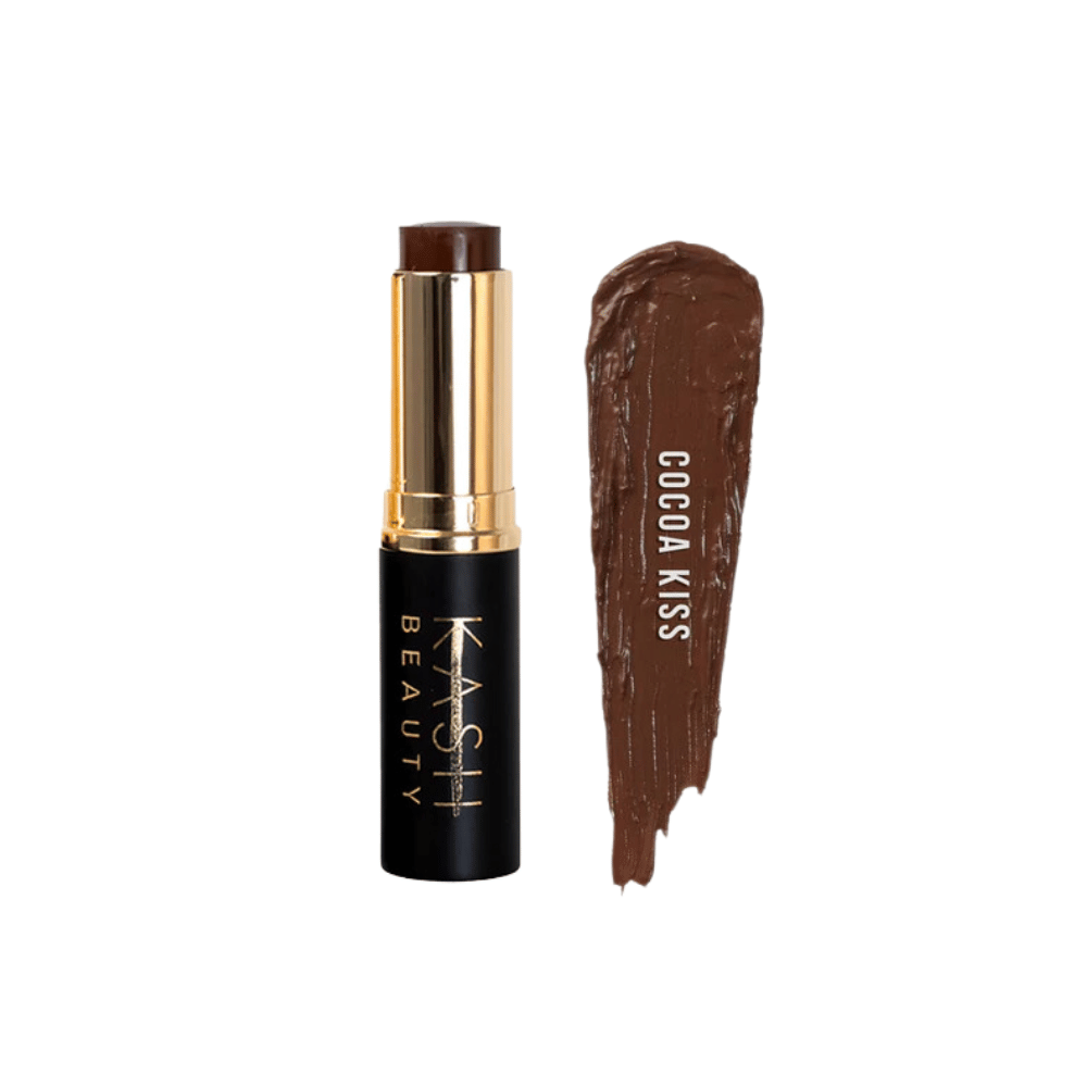 Kash Beauty Sculpt Stick Bronze Cocoa Kiss