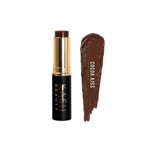 
                  
                    Load image into Gallery viewer, Kash Beauty Sculpt Stick Bronze Cocoa Kiss
                  
                