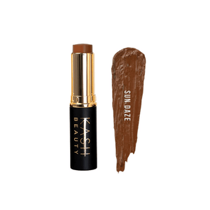 
                  
                    Load image into Gallery viewer, Kash Beauty Sculpt Stick Bronze Sun Daze
                  
                