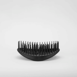 
                  
                    Load image into Gallery viewer, King Hair &amp;amp; Beauty The Gem Hairbrush
                  
                