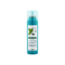 Hair Detox