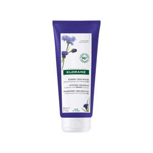 
                  
                    Load image into Gallery viewer, Klorane Centaury Conditioner 200ml
                  
                