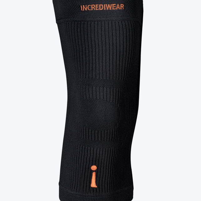 Knee Sleeve