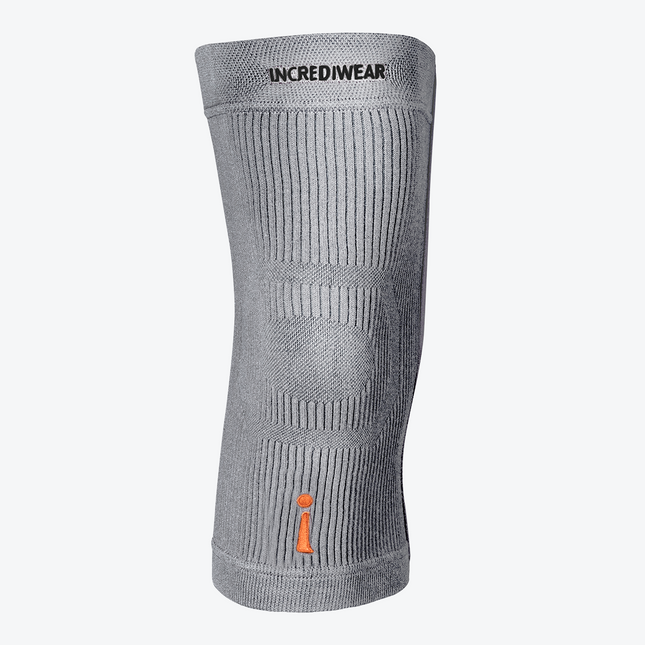 Knee Sleeve