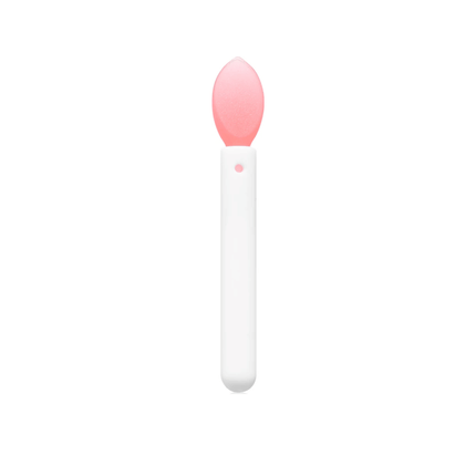 Laneige Lip Sleeping Mask - Peach Iced Tea 20g