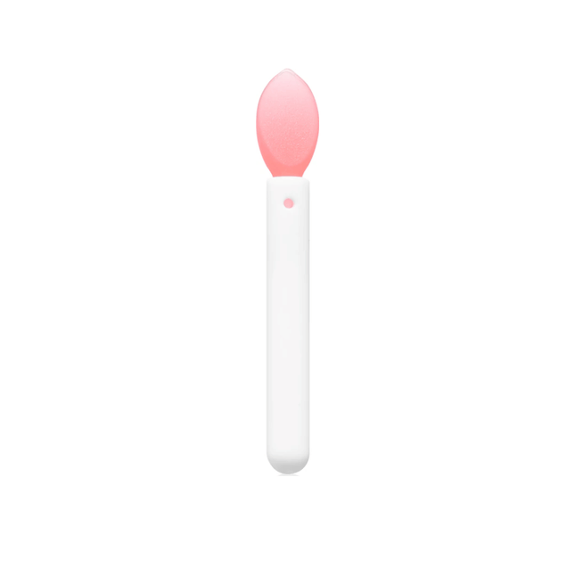 Laneige Lip Sleeping Mask - Peach Iced Tea 20g