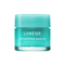 Korean Skincare