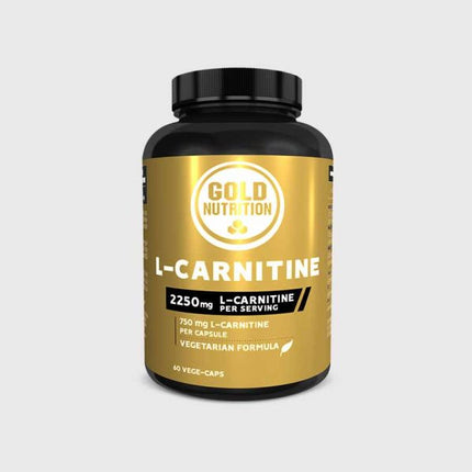 L-CARNITINE