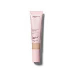 LIGHT PLUS 3.5N
