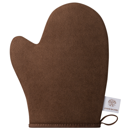 Lykkegaard Self-Tanning Glove