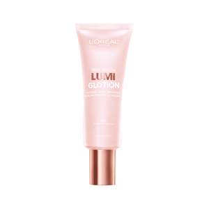 
                  
                    Load image into Gallery viewer, L&amp;#39;Oreal Lumi Glotion Natural Glow Enhancer - Fair
                  
                