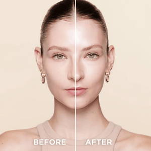 
                  
                    Load image into Gallery viewer, L&amp;#39;Oreal Lumi Glotion Natural Glow Enhancer - Fair
                  
                