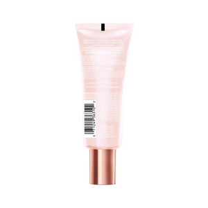 
                  
                    Load image into Gallery viewer, L&amp;#39;Oreal Lumi Glotion Natural Glow Enhancer - Fair
                  
                