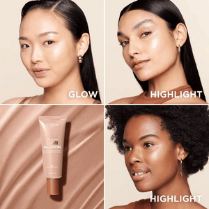 
                  
                    Load image into Gallery viewer, L&amp;#39;Oreal Lumi Glotion Natural Glow Enhancer - Fair
                  
                