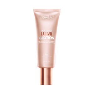 
                  
                    Load image into Gallery viewer, L&amp;#39;Oreal Lumi Glotion Natural Glow Enhancer - Fair
                  
                